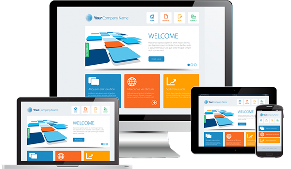 Những LƯU Ý không thể bỏ qua khi thiết kế website dịch vụ 4 Thiết kế website dịch vụ là việc làm cần có để doanh nghiệp phát triển