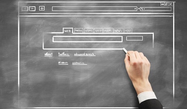 5 lời khuyên của chuyên gia dành cho web doanh nghiệp 8 kinh nghiệm thiết kế web