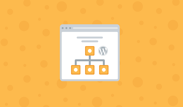 5 lời khuyên của chuyên gia dành cho web doanh nghiệp 10 “Sitemap” sẽ giúp trang web của doanh nghiệp hoạt động hiệu quả hơn