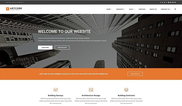 5 lời khuyên của chuyên gia dành cho web doanh nghiệp 7 Website công ty nên được tối ưu hóa nằm ở vị trí từ 1-30 trên các công cụ tìm kiếm