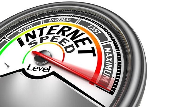 Làm sao để thiết kế web bán hàng thu hút ngay từ cái nhìn đầu tiên? 11 Bất kỳ khách hàng nào cũng không muốn phải chờ đợi