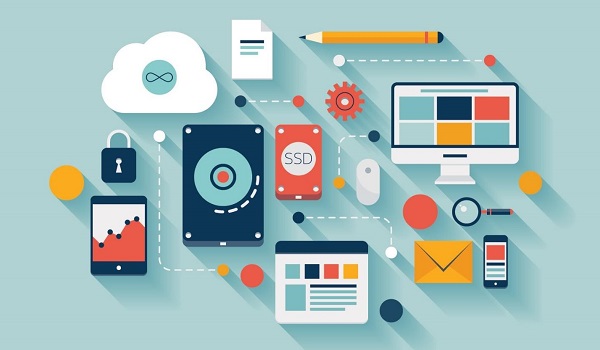 Bật mí kinh nghiệm thiết kế web chuyên nghiệp từ chuyên gia 13 Công ty thiết kế website uy tín sẽ đáp ứng được mọi yêu cầu để tạo nên một trang web chuyên nghiệp