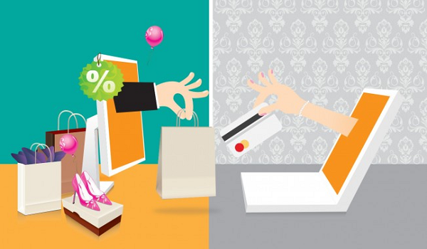 6 lý do nên lập thêm web bán hàng online 9 web bán hàng online