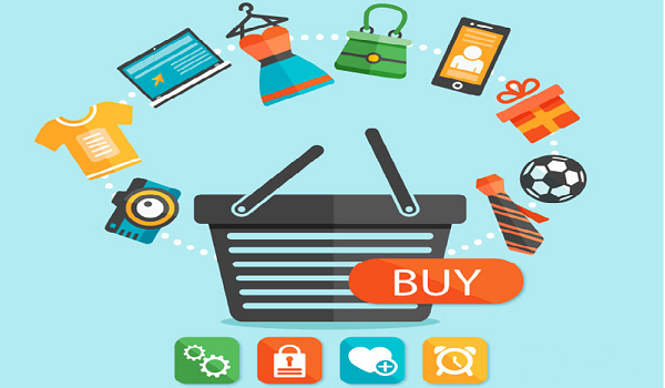 6 lý do nên lập thêm web bán hàng online 10 web bán hàng online