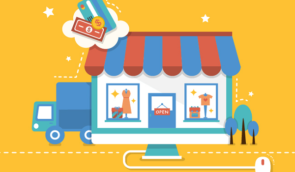 6 lý do nên lập thêm web bán hàng online 11 web bán hàng online
