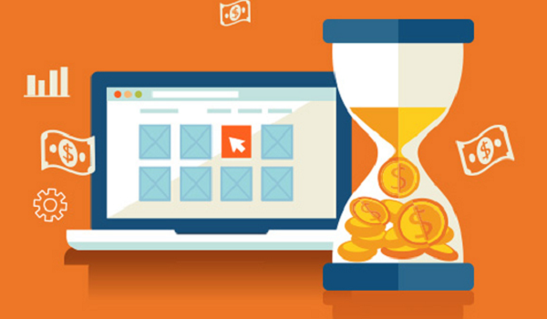 6 lý do nên lập thêm web bán hàng online 12 web bán hàng online