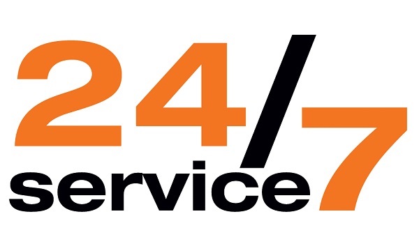 6 lý do nên lập thêm web bán hàng online 14 web bán hàng online