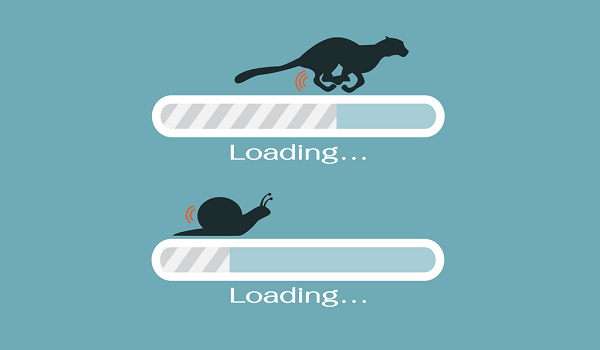 5 điều khách hàng cần khi truy cập web bất động sản 8 web bất động sản