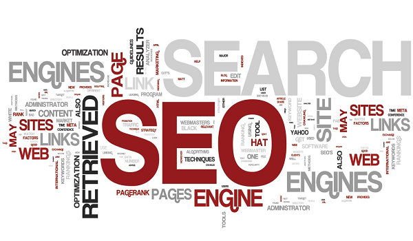 5 điểm mấu chốt đối với thiết kế web doanh nghiệp 9 web doanh nghiệp