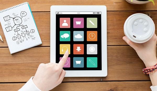 4 lợi ích của việc sở hữu web quảng cáo 7 Web quảng cáo thu hút nhiều khách hàng trên các trang tìm kiếm