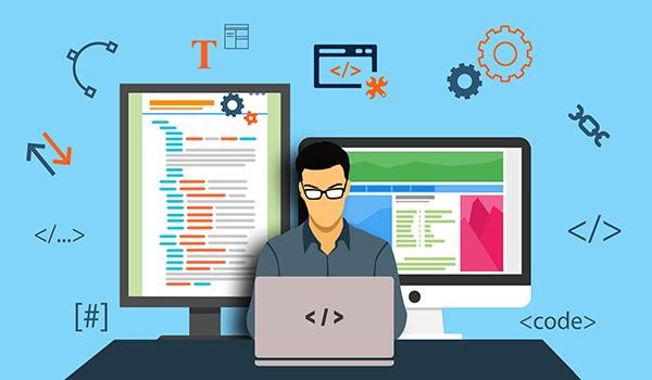 Mẹo thiết kế web bán hàng hiệu quả không mất nhiều chi phí 6 Web bán hàng online hiệu quả giúp bạn tiết kiệm nhiều chi phí