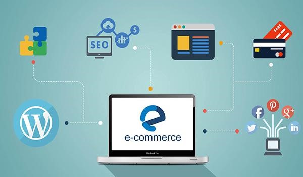 4 lợi ích của việc sở hữu web quảng cáo 5 Thiết kế web quảng cáo mang đến nhiều lợi ích trong hoạt động thương mại điện tử