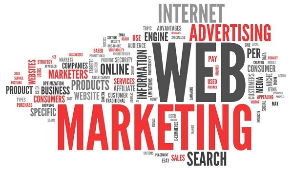 Liệu có nên thiết kế web giới thiệu cho công ty? 8 website giới thiệu
