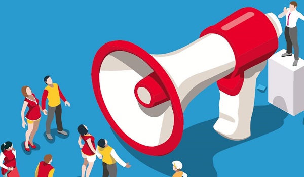 Liệu có nên thiết kế web giới thiệu cho công ty? 9 website giới thiệu