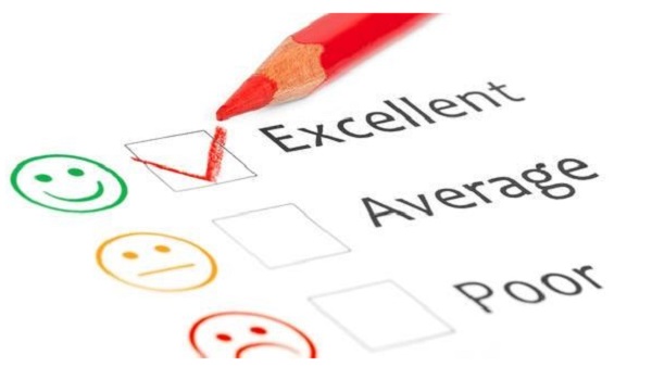 Liệu có nên thiết kế web giới thiệu cho công ty? 10 website giới thiệu
