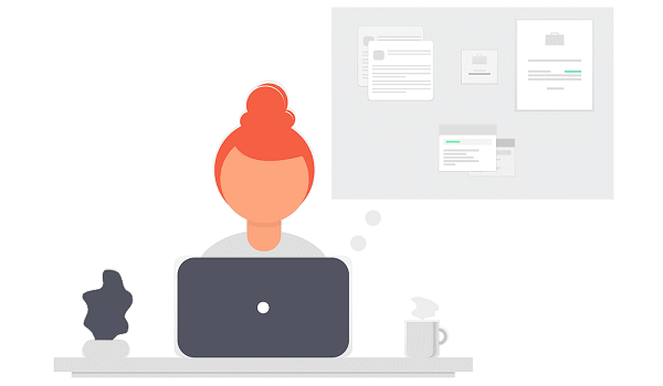 Các tính năng không thể không có đối với web bất động sản 10 web bất động sản