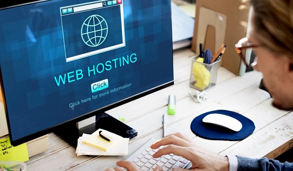 Sẽ ra sao nếu công ty không thiết kế web doanh nghiệp? 5 Không có web doanh nghiệp thì các công ty sẽ gặp phải bất lợi gì?