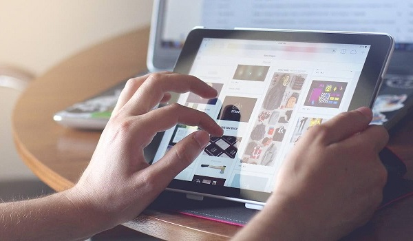 Những “quyền năng” thực sự của website landing page mà có thể bạn chưa biết! 8 Thiết kế landing page đẹp giúp tăng khả năng chuyển đổi cho khách hàng