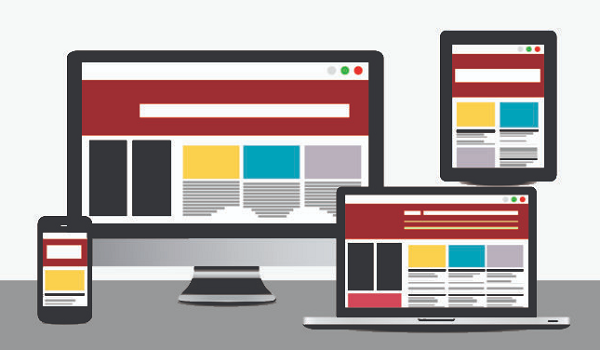 Những “quyền năng” thực sự của website landing page mà có thể bạn chưa biết! 10 Các phiên bản tìm kiếm theo từ khóa miễn phí của landing page rất hấp dẫn khách hàng lẫn doanh nghiệp