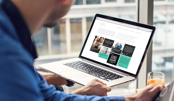 Thu hút triệu lượt tương tác với dịch vụ thiết kế web bán hàng đỉnh cao của CHILI ASIA 6 Tăng tương tác với khách hàng tiềm năng bằng website được thiết kế chuyên nghiệp