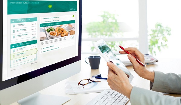 Thu hút triệu lượt tương tác với dịch vụ thiết kế web bán hàng đỉnh cao của CHILI ASIA 4 Nâng cao doanh thu bán hàng nhờ website được thiết kế chuyên nghiệp