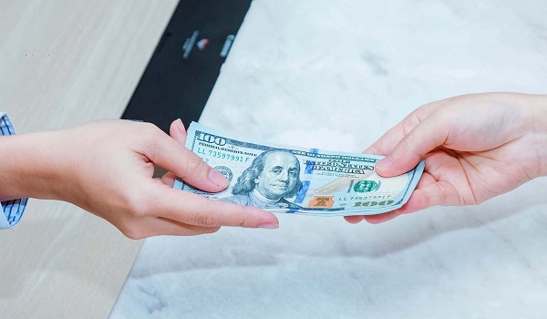 Nên hay không lựa chọn thiết kế web doanh nghiệp giá rẻ? 6 Thiết kế web giá quá rẻ gây tâm lý e ngại nơi khách hàng