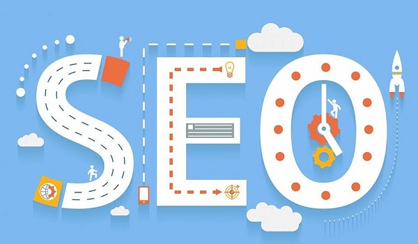 Thiết kế web Wordpress có thật sự tối ưu trong thời điểm hiện tại? 11 SEO cùng wordpress, tại sao không?