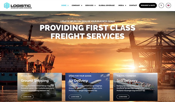 Những điều cần biết trước khi mở trang web bán hàng online 9 web bán hàng online