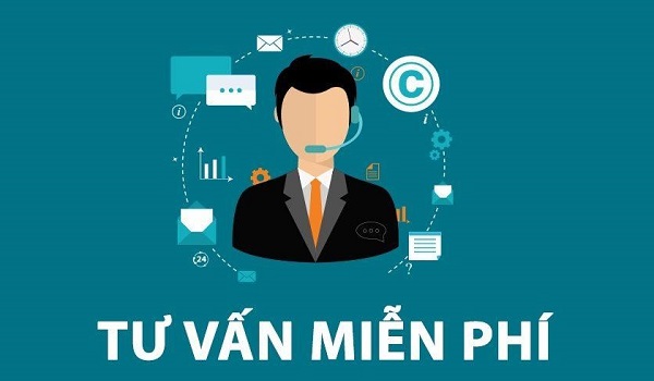 Những bí kíp để thiết kế web doanh nghiệp thu hút khách hàng 9 Tư vấn, giải đáp là tính năng không thể thiếu trên website