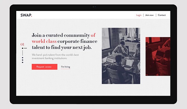 Top 5 font chữ được sử dụng trong thiết kế web bán hàng 8 Font chữ của website là một yếu tố quan trọng ảnh hưởng đến trải nghiệm người dùng