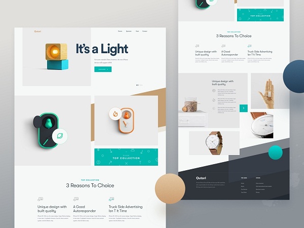 Doanh nghiệp có nên tin tưởng các dịch vụ thiết kế web bán hàng? 7 Xây dựng web bán hàng sẽ tạo ra nhất nhiều ưu điểm cho doanh nghiệp của bạn