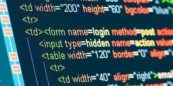 Bạn đã cập nhật những xu hướng thiết kế web chuẩn SEO mới nhất 2019? 9 Chọn code website phù hợp với tiêu chí đặt ra, hỗ trợ tối ưu trong việc thực hiện các ý tưởng