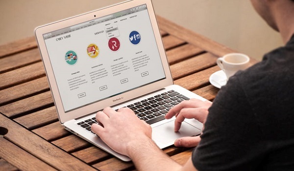 Liệu có nên thiết kế web bằng nền tảng Wordpress hay không? 10 Nếu muốn phát triển tính năng trên website chuyên nghiệp, bạn cần đầu tư chi phí vào những nền tảng tối ưu hơn