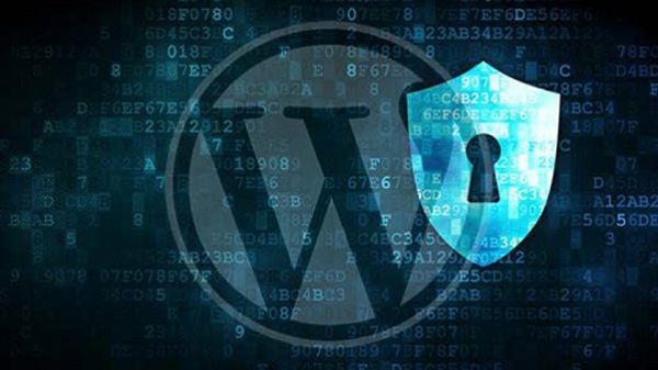 Liệu có nên thiết kế web bằng nền tảng Wordpress hay không? 11 Độ bảo mật của nền tảng cũng là một vấn đề đáng lo ngại