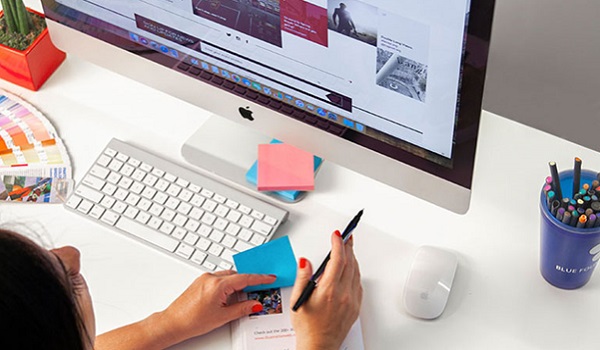 Tin dùng các dịch vụ thiết kế website giá rẻ, nên hay không? 7 thiết kế web giá rẻ