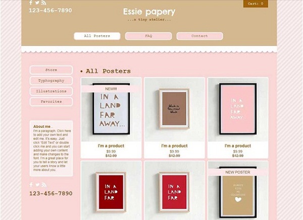 Bạn muốn làm web - hãy theo dõi những tiêu chuẩn của một nhà cung cấp dịch vụ thiết kế website chất lượng tại đây! 7 Khoản chi phí cần phù hợp với mục tiêu thiết kế