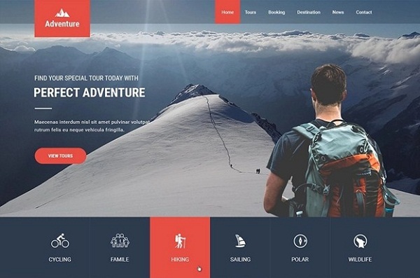 Bạn muốn làm web - hãy theo dõi những tiêu chuẩn của một nhà cung cấp dịch vụ thiết kế website chất lượng tại đây! 8 Dịch vụ chăm sóc khách hàng cũng đánh giá sự chuyên nghiệp của một tổ chức