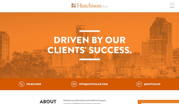Tin dùng các dịch vụ thiết kế website giá rẻ, nên hay không? 5 thiết kế web giá rẻ