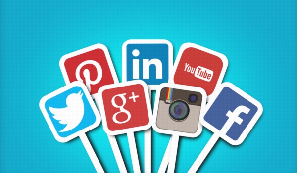 Bí quyết giúp tăng lượng truy cập cho website