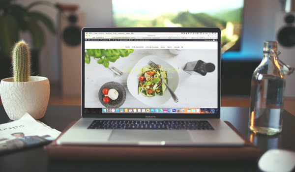 Bí quyết kinh doanh online thành công 8 Giao diện website đẹp – bí quyết để các cửa hàng online nắm chắc thành công trong tay