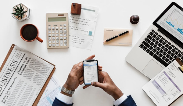 Bí quyết kinh doanh online thành công 12 Chính sách bán hành thể hiện sự chuyên nghiệp của website