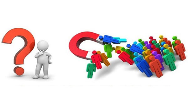 Giải pháp bán hàng đa kênh trong thời đại công nghệ 4.0 10 Giải pháp bán hàng đa kênh trong thời đại công nghệ 4.0