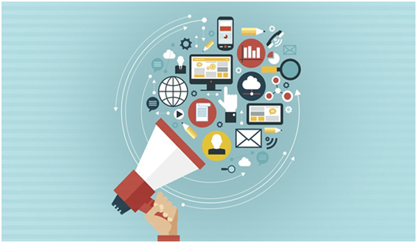 Giải pháp bán hàng đa kênh trong thời đại công nghệ 4.0 14 Giải pháp bán hàng đa kênh trong thời đại công nghệ 4.0