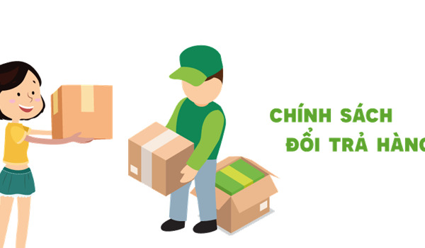 Bí quyết tăng doanh số bán hàng trên website bạn nên thử 14 Chính sách bán hàng uy tín giúp doanh nghiệp dễ dàng ghi điểm
