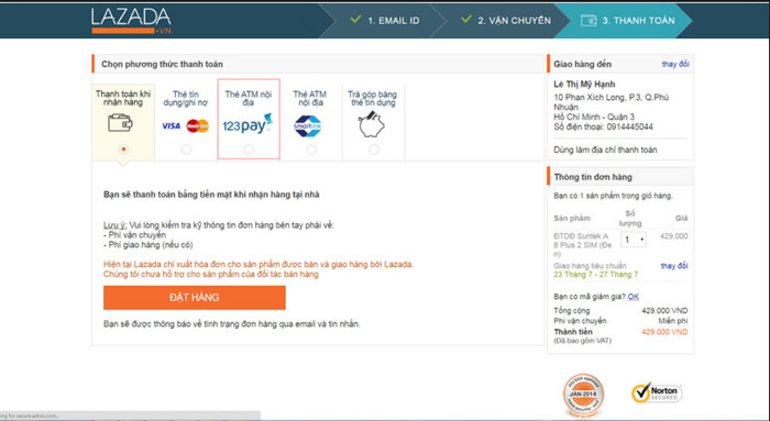 Phát triển website như thế nào để kinh doanh hiệu quả? 12 Nhiều công cụ tích hợp trong một website giúp cho cả khách hàng và nhãn hàng