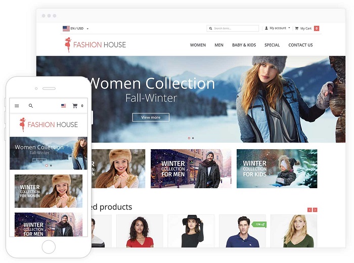 Phát triển website như thế nào để kinh doanh hiệu quả? 9 Nhiều người thường không nắm được cách phát triển website bán hàng hiệu quả