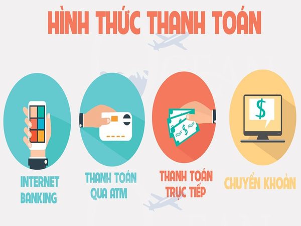 Nâng cao trải nghiệm người dùng với 5 bí quyết tối ưu hóa giao diện website 16 tối ưu hóa giao diện website