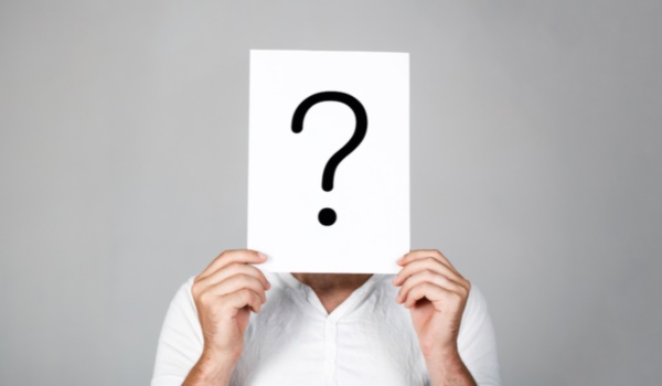 Tuyệt chiêu giúp nội dung website trở nên thực sự lôi cuốn 11 Câu hỏi tu từ là một phương pháp truyền thống nhằm tăng sự chú ý của người đọc rất hiệu quả và đơn giản