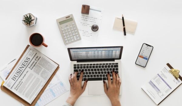 Tuyệt chiêu giúp nội dung website trở nên thực sự lôi cuốn 12 Hình thức của bài viết là vũ khí đắc lực giúp website trở nên ngày càng lôi cuốn