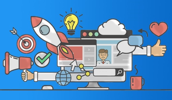 Tuyệt chiêu giúp nội dung website trở nên thực sự lôi cuốn 13 Đa dạng hóa chủ đề bài viết cũng sẽ góp phần tăng thêm sức háp dẫn cho website